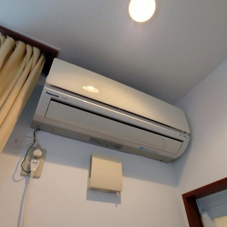 Setouchi  Zerogravity Seisui Villa מראה חיצוני תמונה