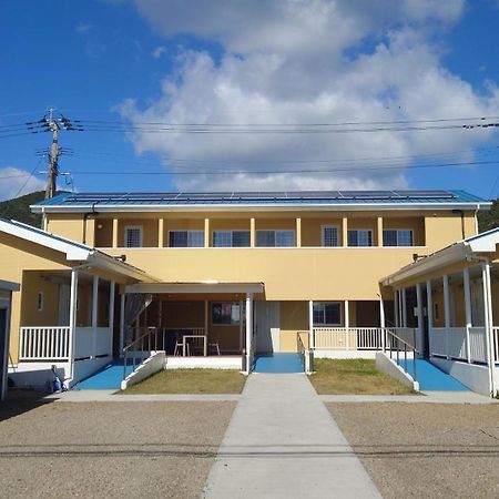 Setouchi  Zerogravity Seisui Villa מראה חיצוני תמונה