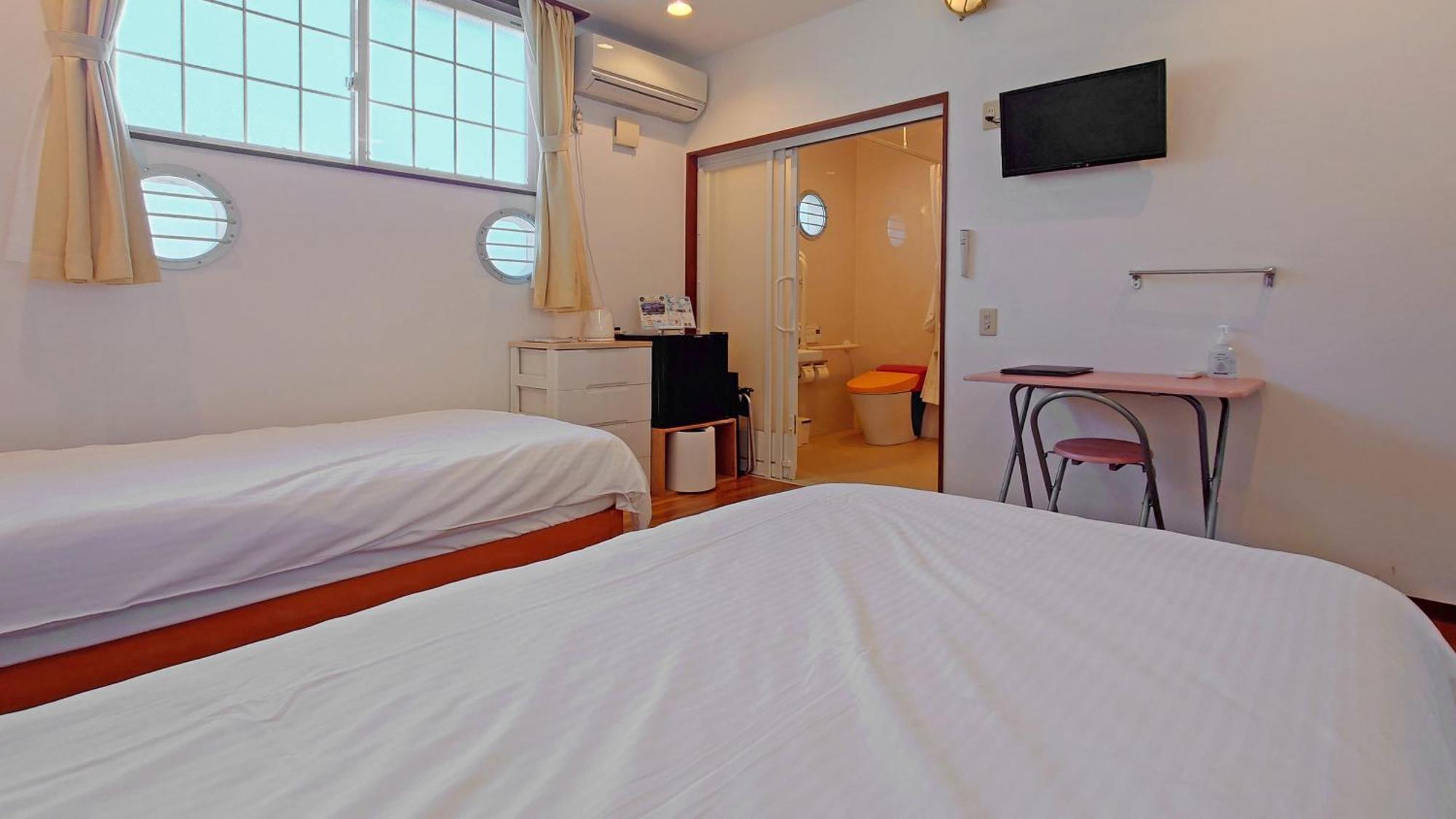 Setouchi  Zerogravity Seisui Villa מראה חיצוני תמונה
