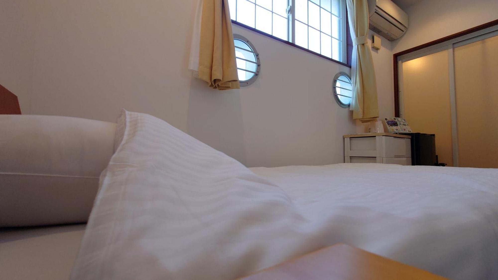 Setouchi  Zerogravity Seisui Villa מראה חיצוני תמונה