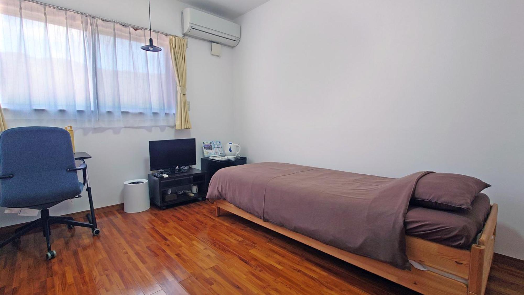 Setouchi  Zerogravity Seisui Villa מראה חיצוני תמונה