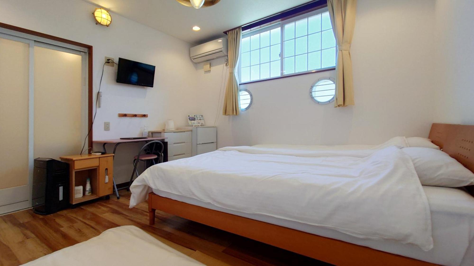 Setouchi  Zerogravity Seisui Villa מראה חיצוני תמונה