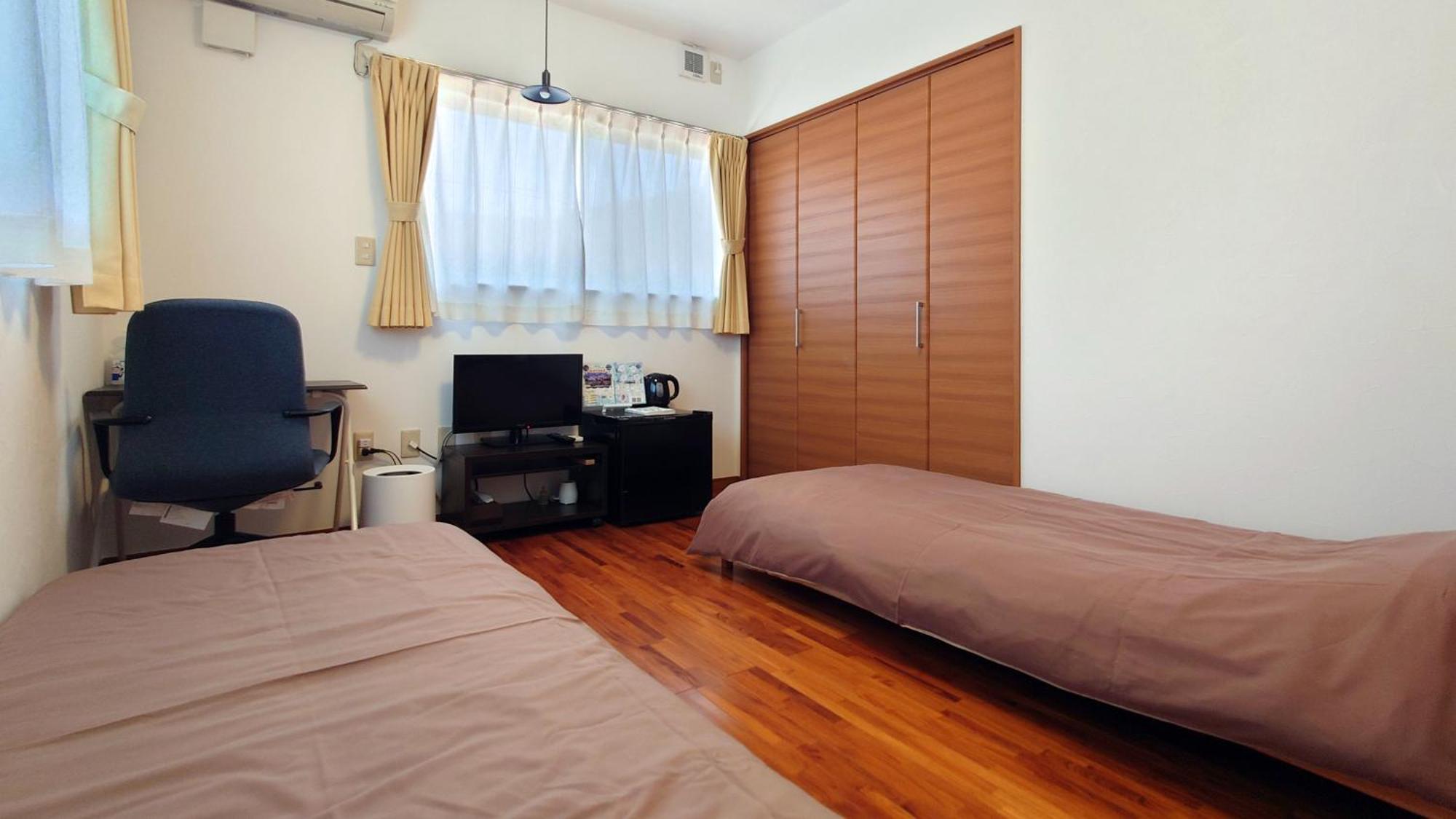 Setouchi  Zerogravity Seisui Villa מראה חיצוני תמונה