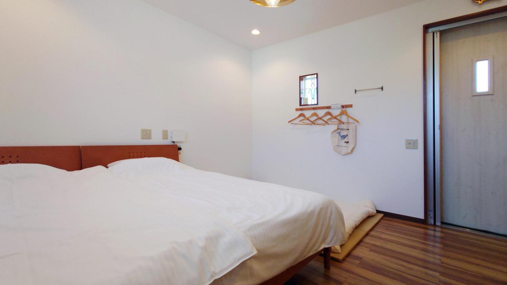Setouchi  Zerogravity Seisui Villa מראה חיצוני תמונה