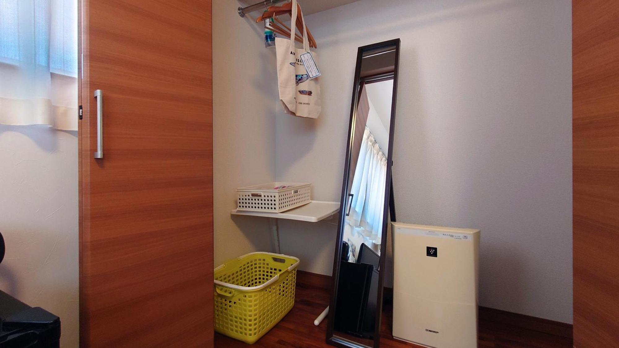 Setouchi  Zerogravity Seisui Villa מראה חיצוני תמונה