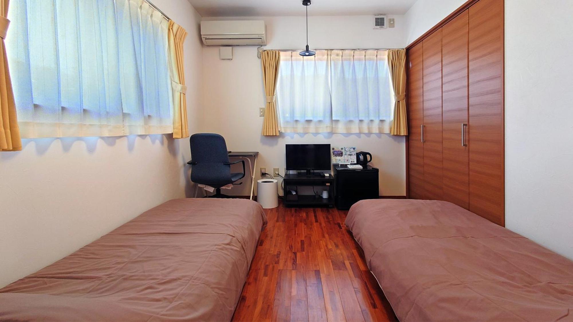 Setouchi  Zerogravity Seisui Villa מראה חיצוני תמונה