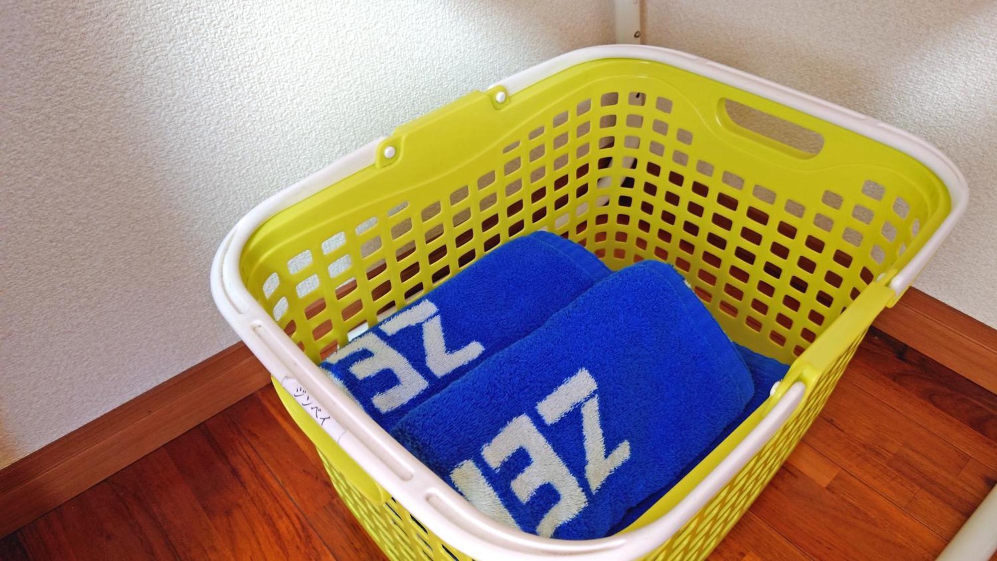 Setouchi  Zerogravity Seisui Villa מראה חיצוני תמונה