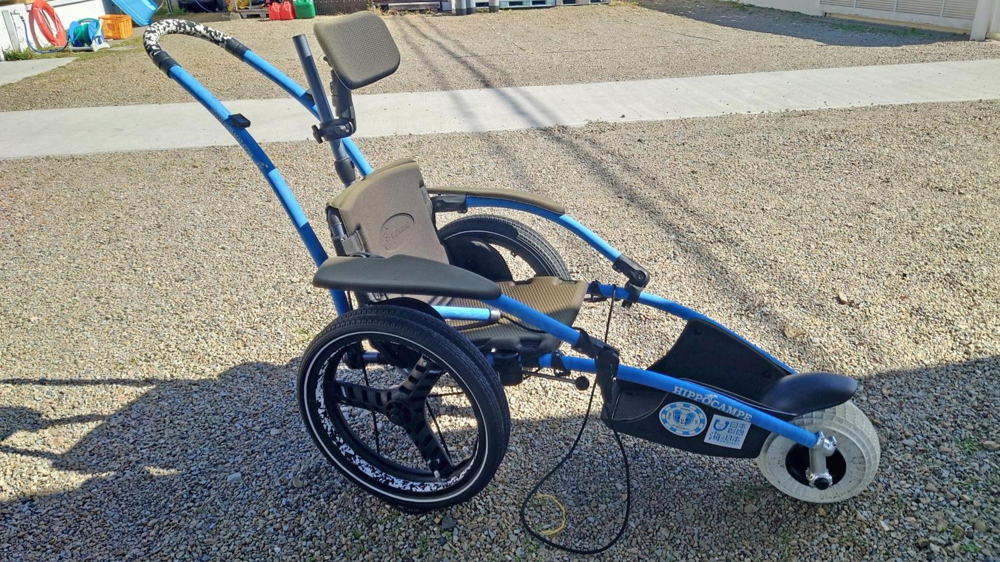 Setouchi  Zerogravity Seisui Villa מראה חיצוני תמונה