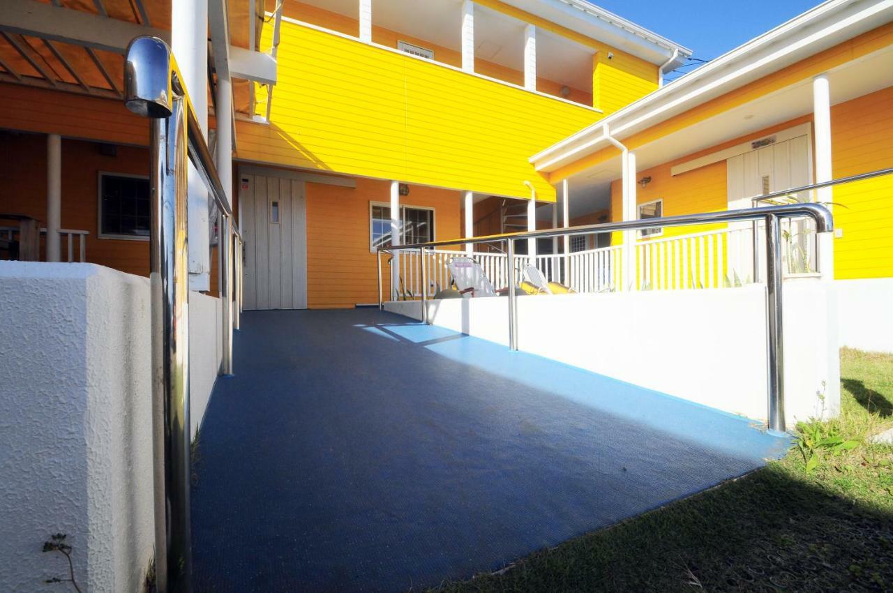 Setouchi  Zerogravity Seisui Villa מראה חיצוני תמונה
